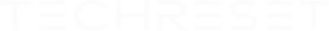 TechReset